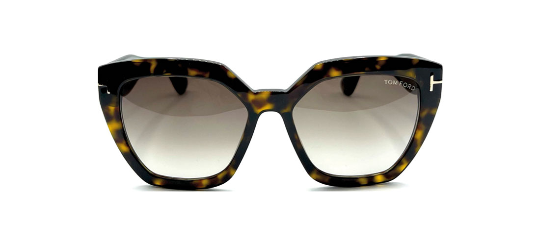 85-tom-ford-2022-3Dbrillen-hoofd-tf939-52k