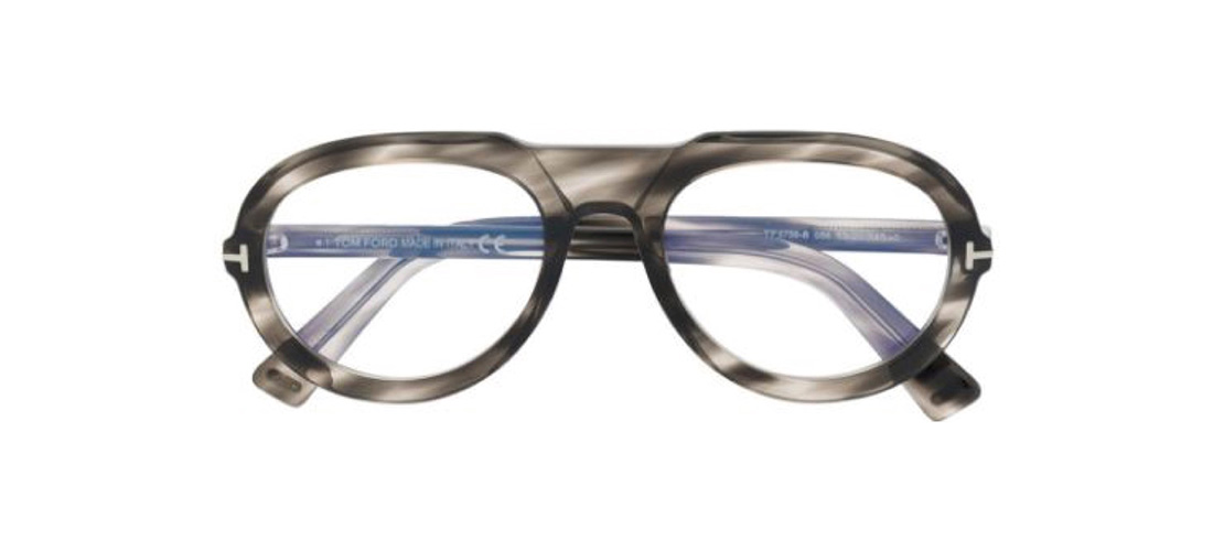 91-tom-ford-2022-3Dbrillen-hoofd-tf5756-b-1