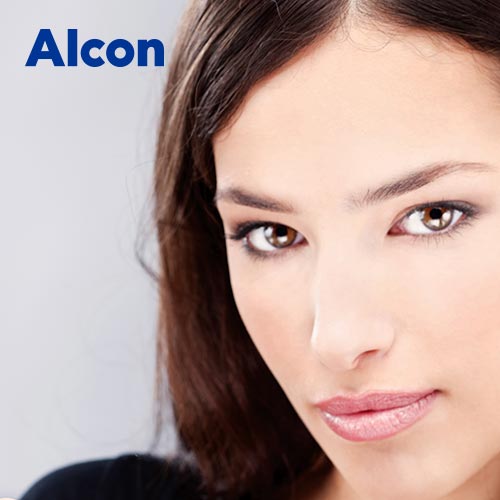 Alcon-AOSEPT-PLUS-HydraGlyde-Reinigingsvloeistof-Contactlenzen-Naast-Overzicht