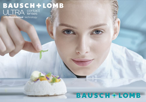 Bausch-Lomb-Overzicht-1