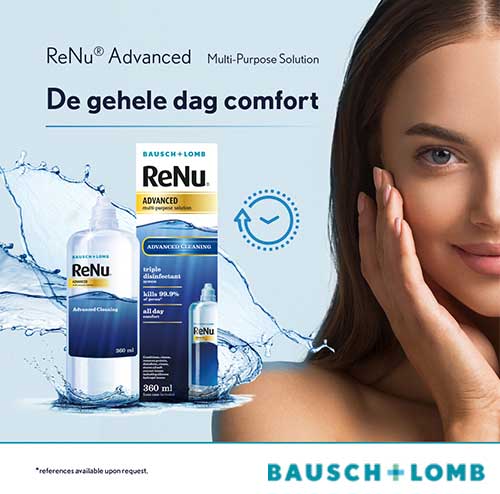 Bausch+Lomb-ReNu-Advanced-lenzenvloeistof-OV-1