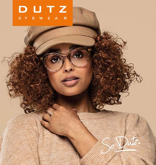 Dutz-brillen-OZ-1