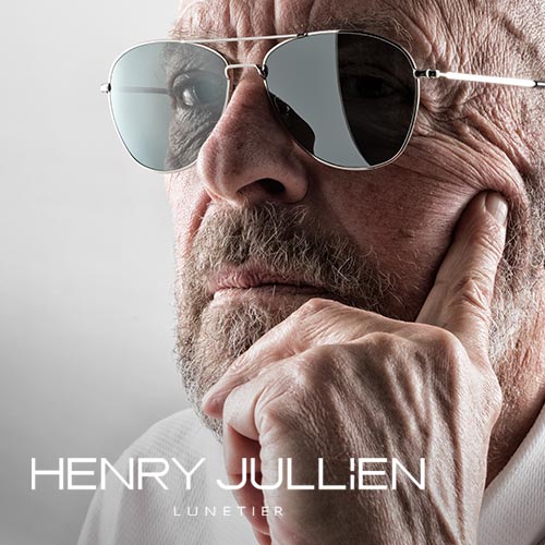 Henry-Julien-2019-Najaar-Trendartikel-Overzicht-1