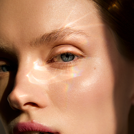 Arnold Eyeworks oogzorg