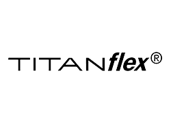 logo_titanflex