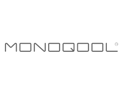monoqool-logo1