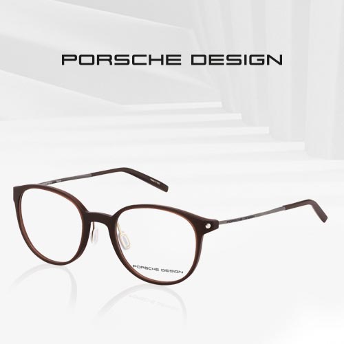 Porsche-Design-artikel-Januari-overzicht-2020-1