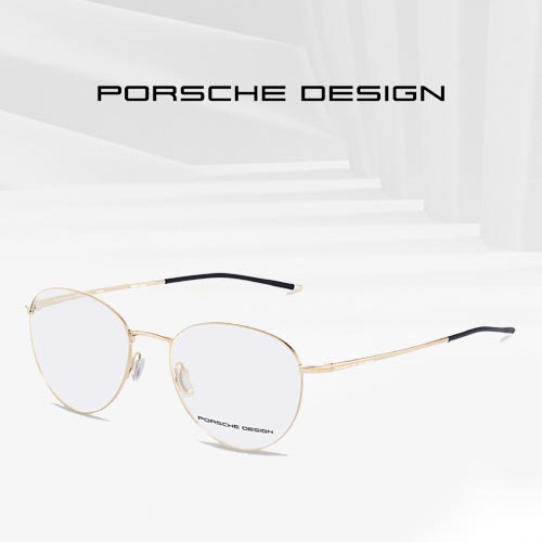 Porsche-Design-Artikel-Sep-2021-O