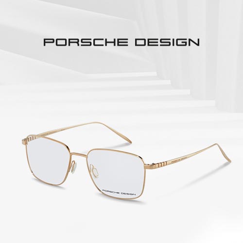 Porsche-Design-Dec-Overzicht-2020-1