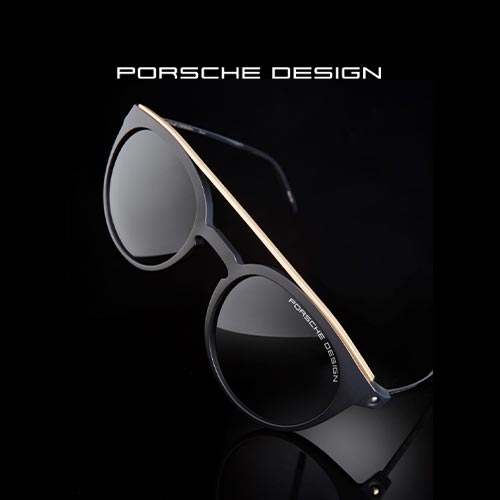 Porsche-Design-herenbrillen-OZ