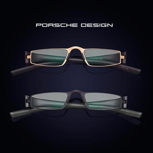 Porsche-Design-merkArtikel-Najaar-2021-Overzicht