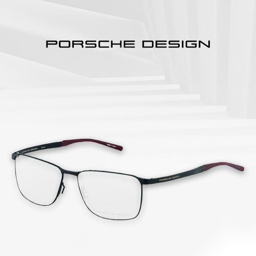 porsche-design-ti-namic-sportbrillen-overzicht-2019
