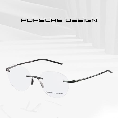 porsche-design-titanium-monturen-overzicht-1