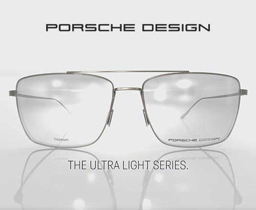 Porsche-Design-Voorjaar-2021-trend-Juli-overzicht