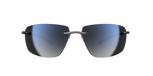 Silhouette-3Dbrillen-Overzicht-Streamline_Biscayne Bay_8727_6560_Front