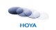 hoya-sensity-brillenglazen-h2