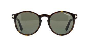 Tom-Ford-591-Ian-52N-overzicht