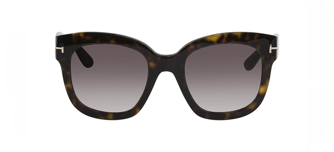 Tom-Ford-613-Beatrix-02-52T-hoofd