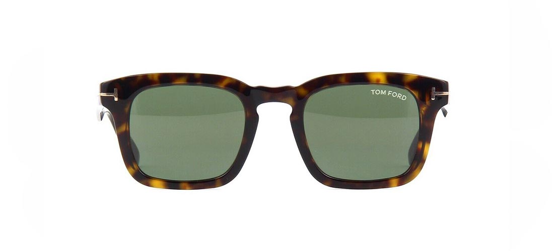 Tom-Ford-751-Dax-52N-hoofd