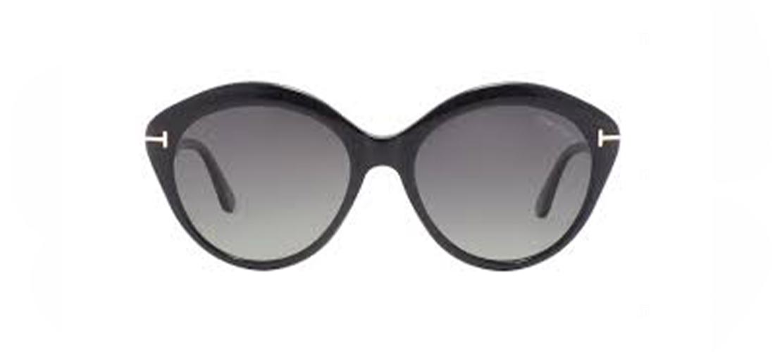 Tom-Ford-763-Maxine-01D-hoofd