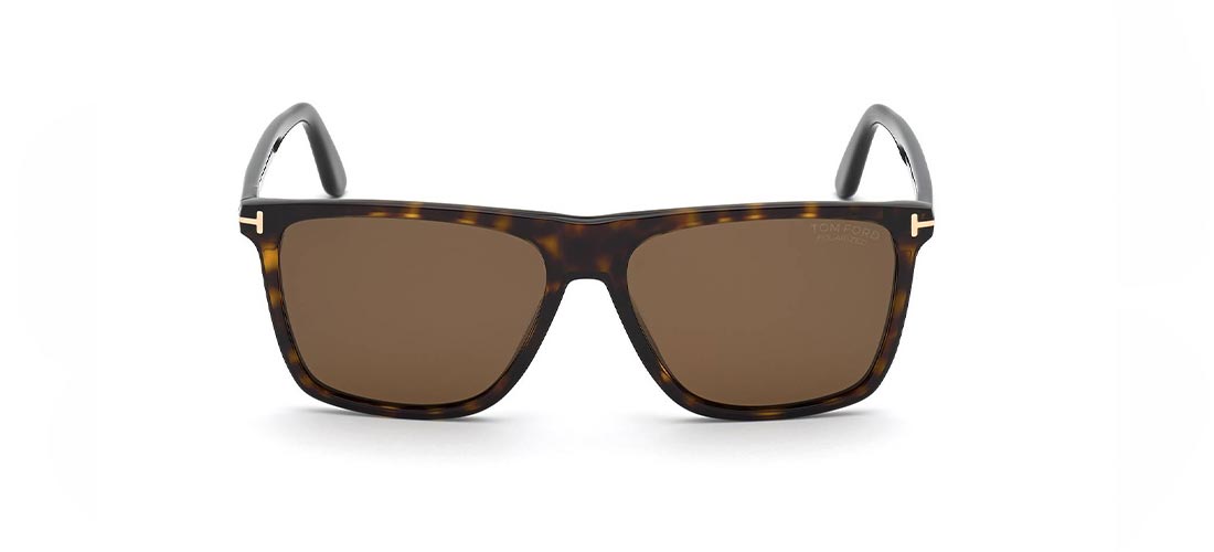 Tom-Ford-832-Fletcher-52H-hoofd