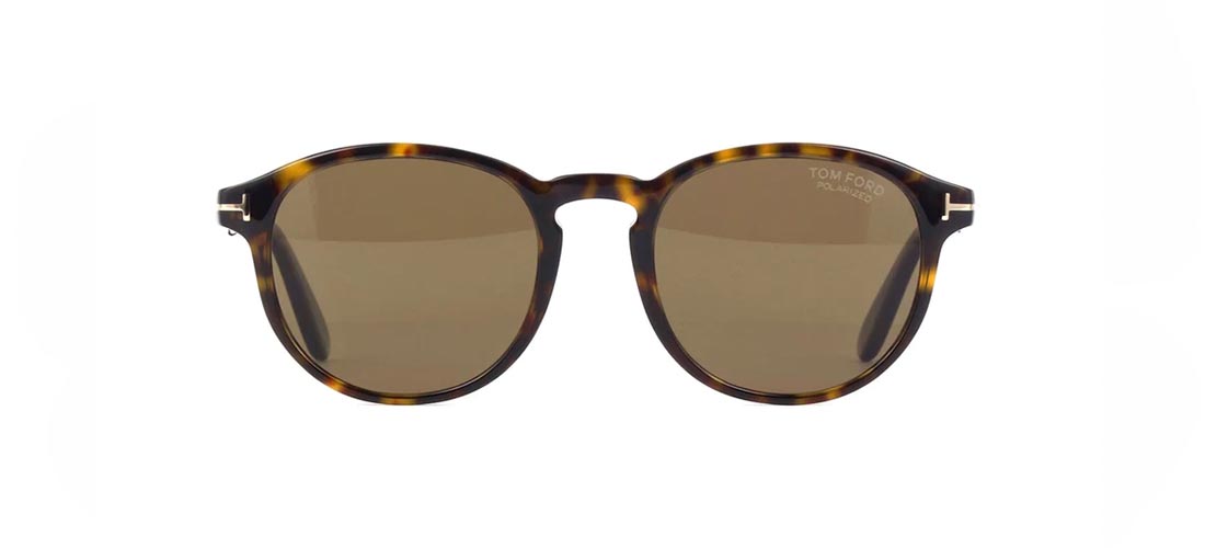 Tom-Ford-834-Dante-52M-hoofd