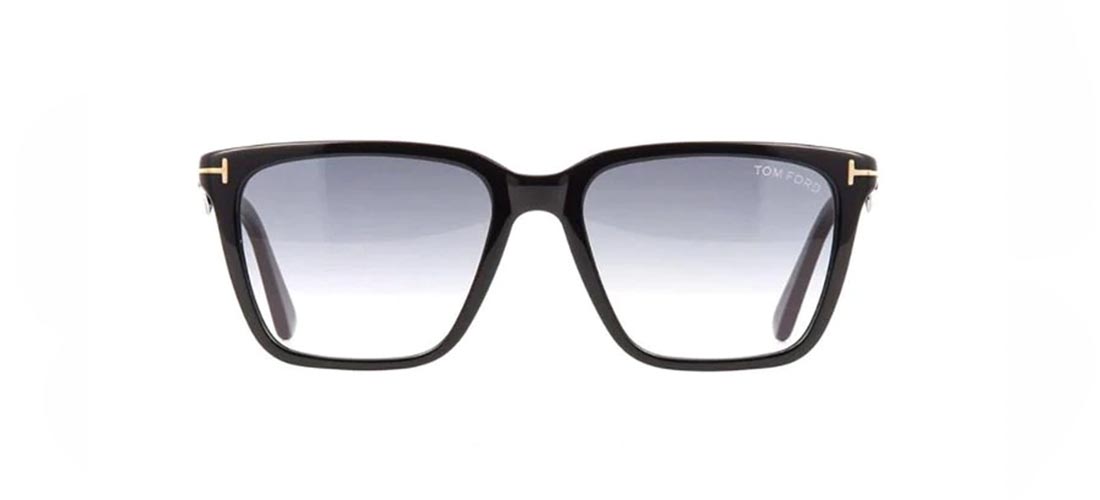 Tom-Ford-862-Garrett-01B-hoofd