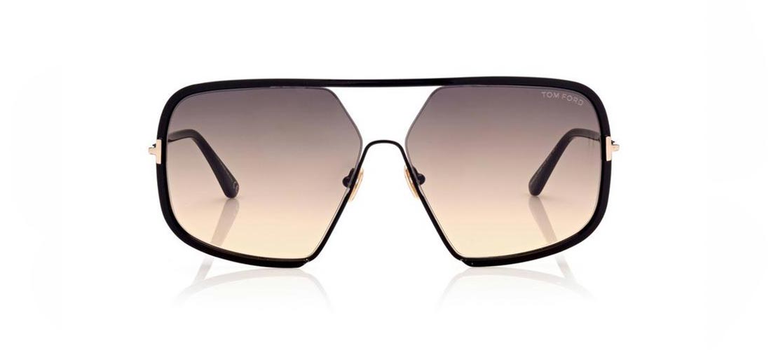 Tom-Ford-867-Warren-01B-hoofd