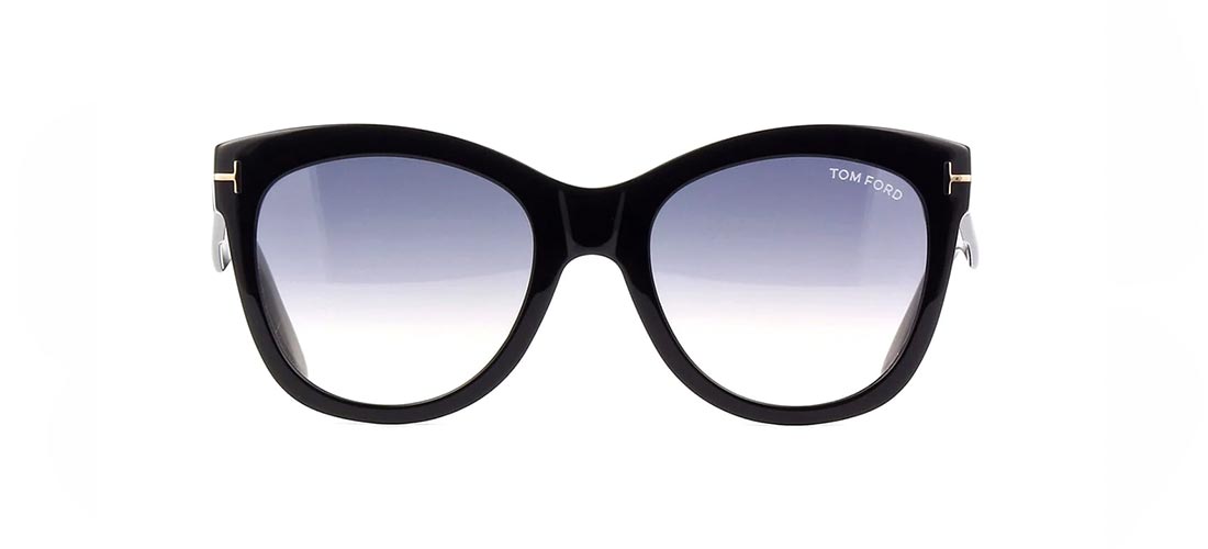 Tom-Ford-870-Wallace-01B-hoofd