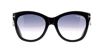 Tom-Ford-870-Wallace-01B-overzicht