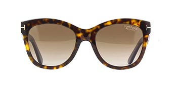 Tom-Ford-870-Wallace-52H-overzicht