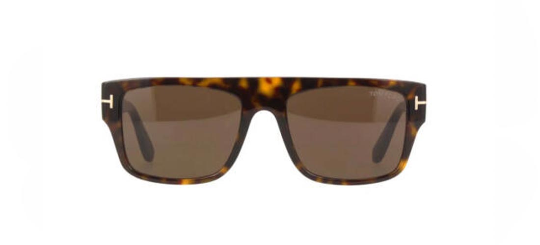 Tom-Ford-907-Dunning-52E-hoofd