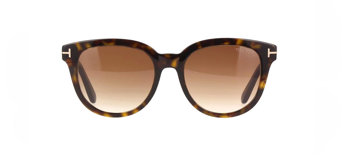 Tom-Ford-914-Olivia02-52F-hoofd