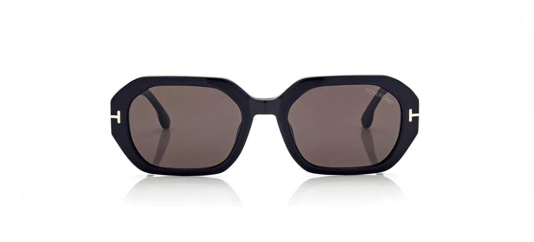 Tom-Ford-917-Veronique-01A-hoofd