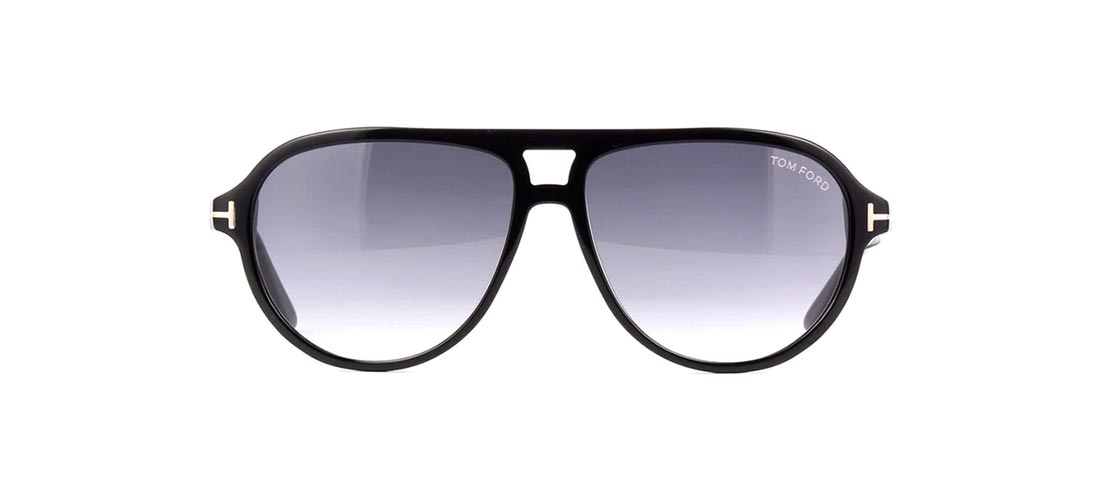 Tom-Ford-932-Jeffrey-01B-hoofd