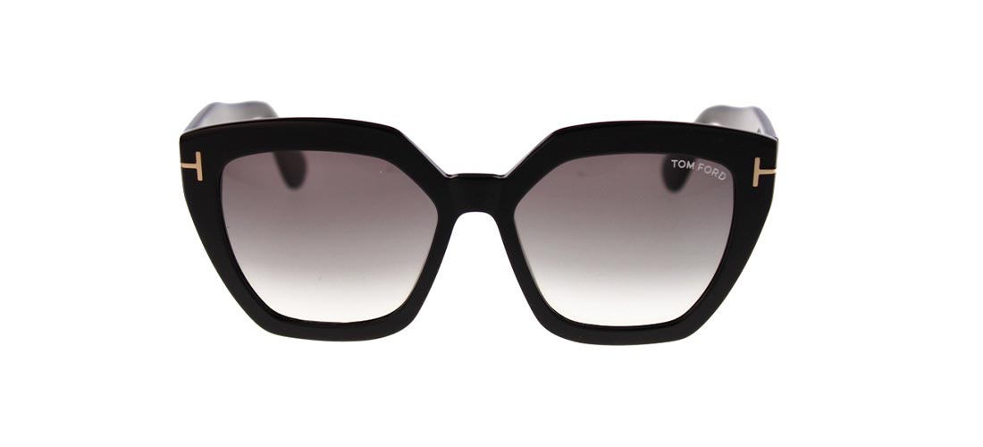 Tom-Ford-939-Phoebe-01b-hoofd