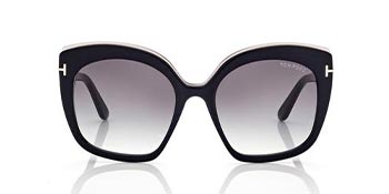 Tom-Ford-944-Chantalle-01B-overzicht