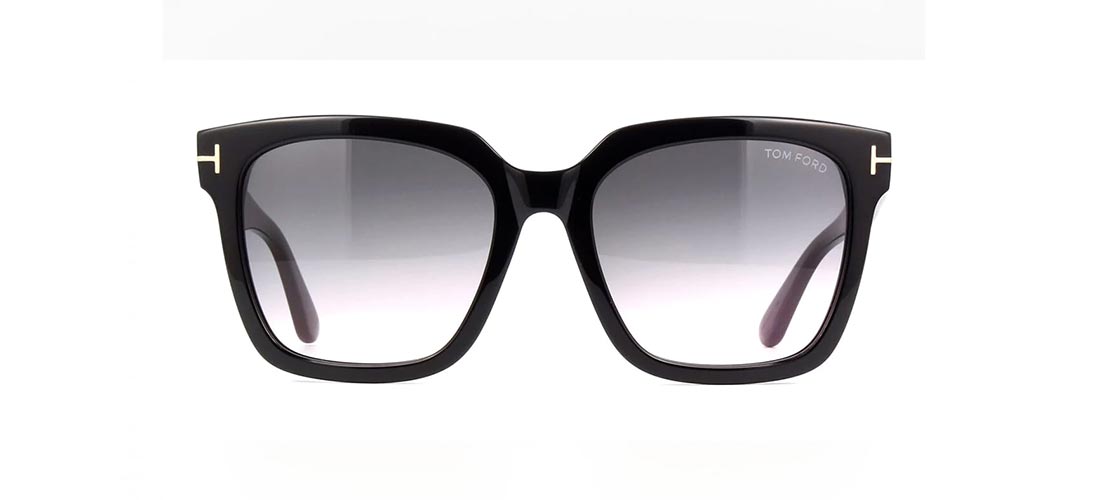 Tom-Ford-952-Selby-01B-hoofd