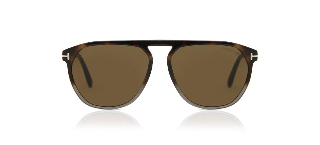 Tom-Ford-TF0835-Jasper-02-55J-hoofd