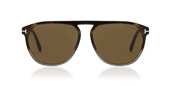 Tom-Ford-TF0835-Jasper-02-55J-overzicht