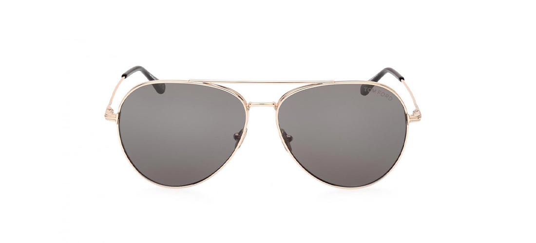 Tom-Ford-TF0996-Dashel-02-28A-hoofd