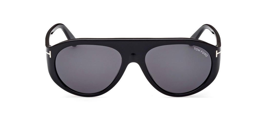 Tom-Ford-TF1001-Rex-02-01A-hoofd