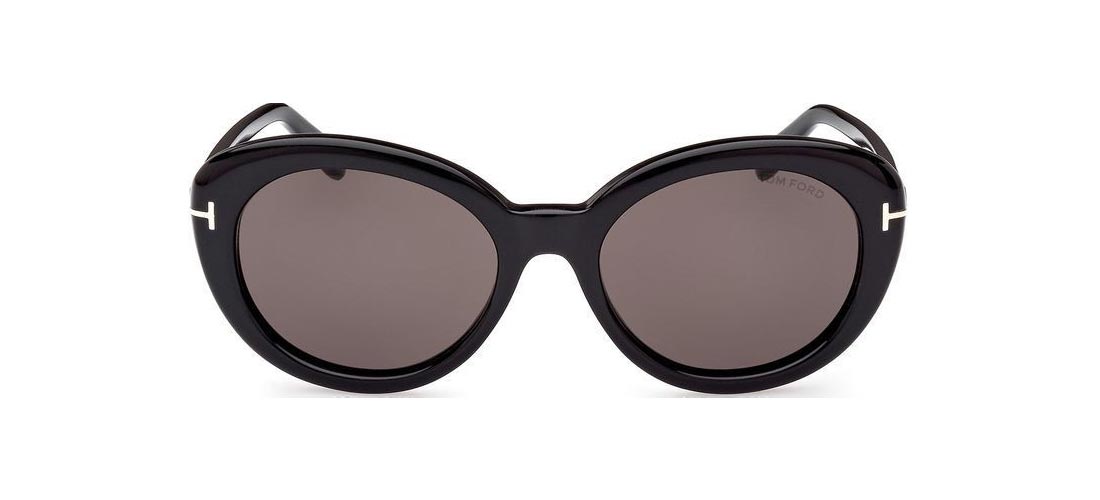 Tom-Ford-TF1009-Lily-02-01A-hoofd