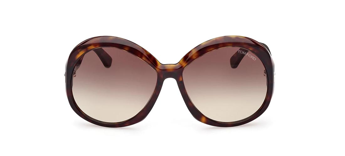 Tom-Ford-TF1010-Annabelle-52B-hoofd