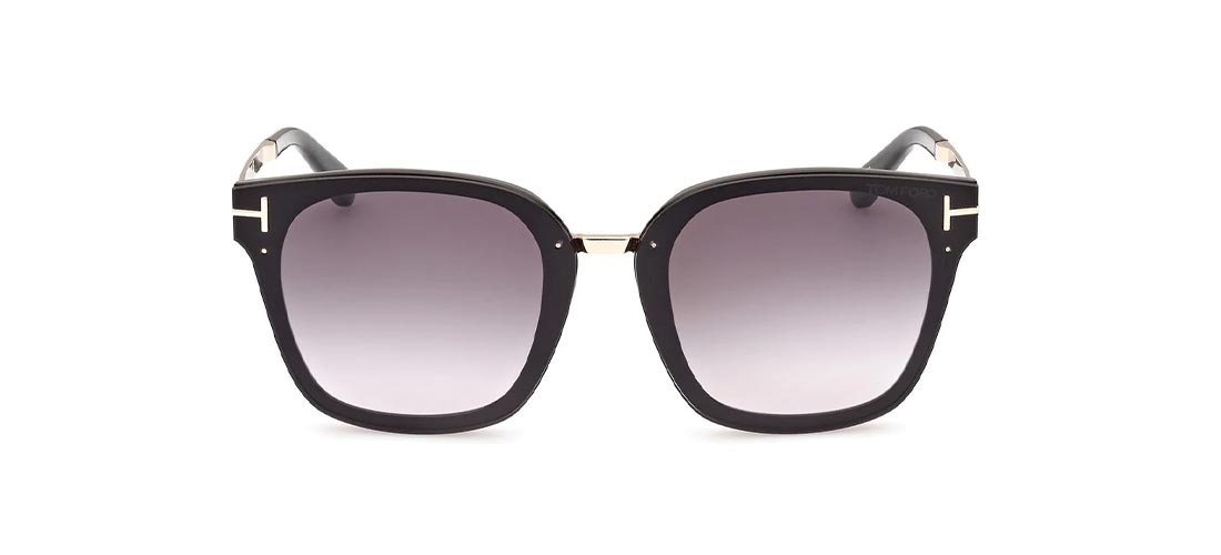 Tom-Ford-TF1014-Philippa-02-01B-hoofd