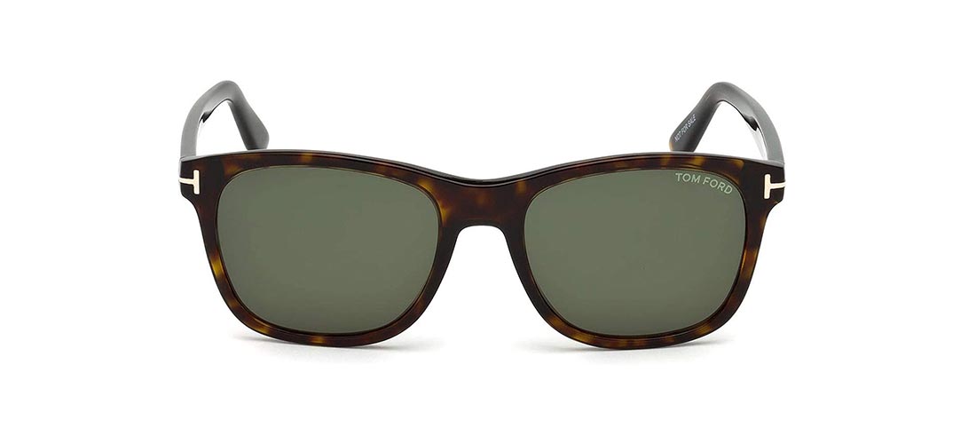 Tom-Ford-TF999-N-Philippe-02-52A-hoofd